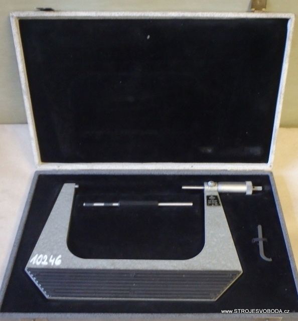 Mikrometr 150-175mm (10246 (1).JPG)